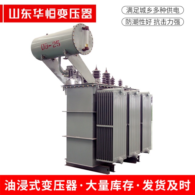 S11-10000/35治多治多治多电力变压器厂家